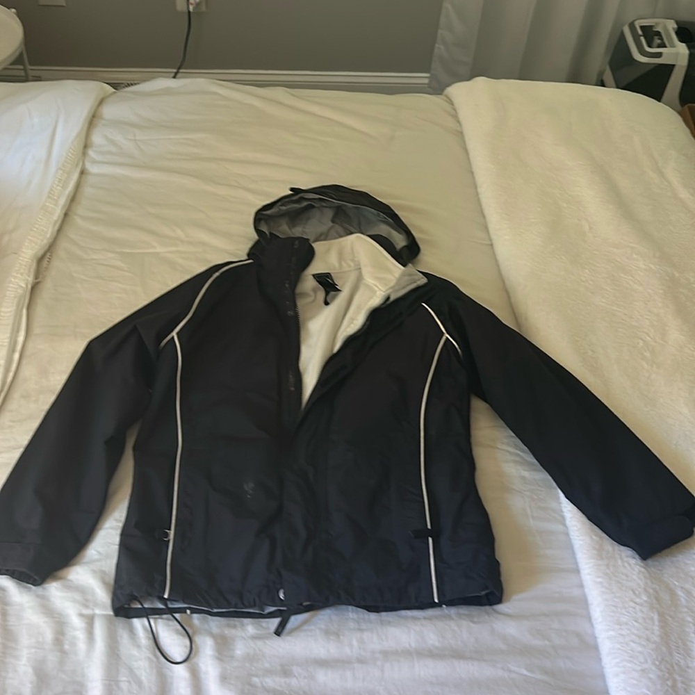 North face Ski Jacket